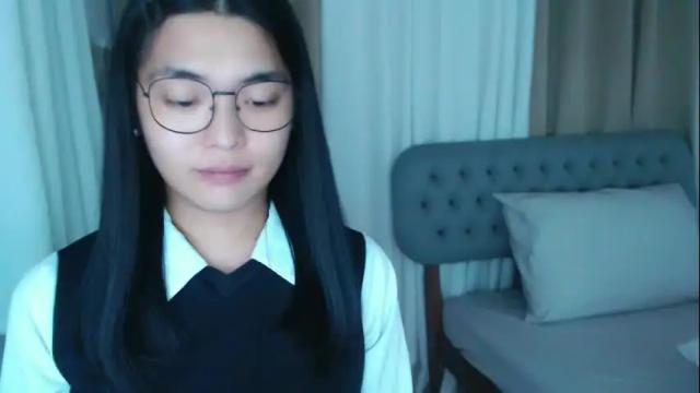 Thumbnail 2, zhaviahale's Stream at Chaturbate, 16 days ago