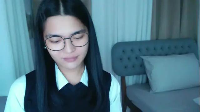 Image 7 of zhaviahale Stream on Chaturbate on 18 days ago