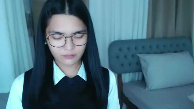Thumbnail 3, zhaviahale's Stream at Chaturbate, 16 days ago