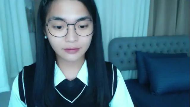 Image 12 of zhaviahale Stream on Chaturbate on 15 days ago
