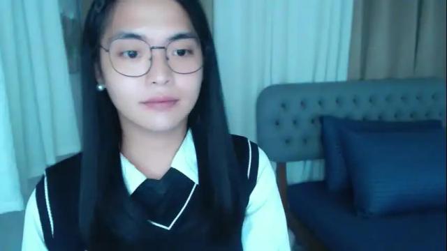 Image 6 of zhaviahale Stream on Chaturbate on 15 days ago