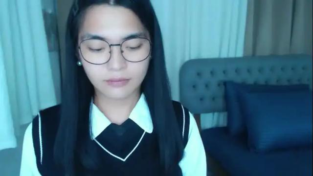 Image 7 of zhaviahale Stream on Chaturbate on 15 days ago