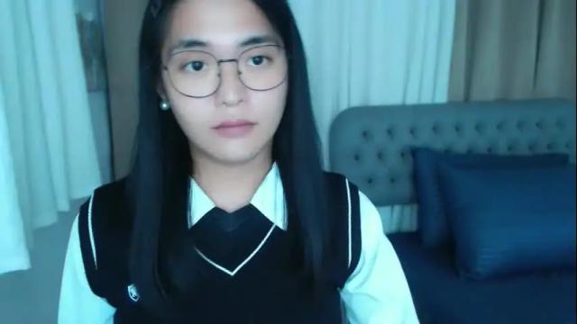 Image 8 of zhaviahale Stream on Chaturbate on 15 days ago