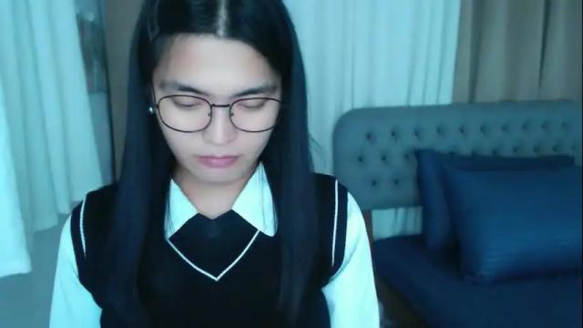 Thumbnail 3, zhaviahale's Stream at Chaturbate, 13 days ago