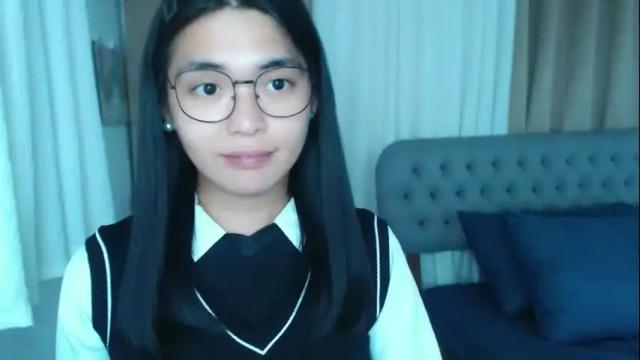 Image 10 of zhaviahale Stream on Chaturbate on 18 days ago