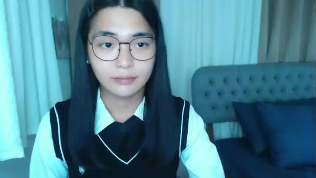 Image 2 of zhaviahale Stream on Chaturbate on 18 days ago