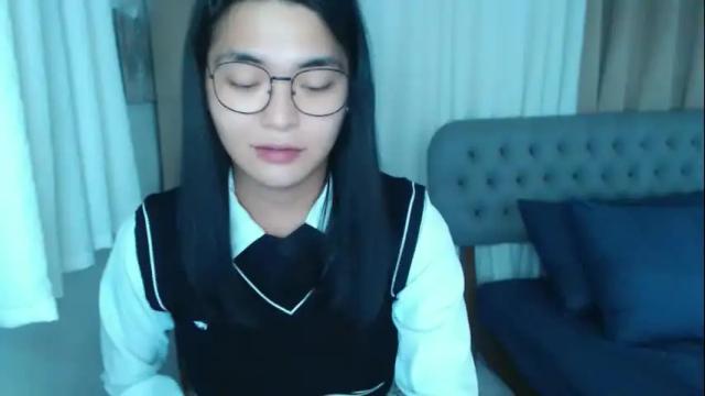 Image 3 of zhaviahale Stream on Chaturbate on 18 days ago