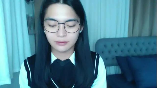 Image 6 of zhaviahale Stream on Chaturbate on 18 days ago