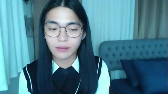 Image 7 of zhaviahale Stream on Chaturbate on 18 days ago