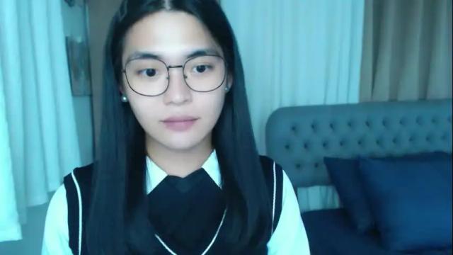 Image 8 of zhaviahale Stream on Chaturbate on 18 days ago