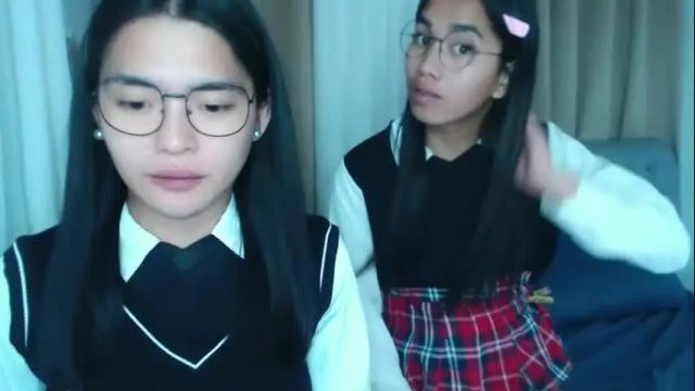 Thumbnail 1, zhaviahale's Stream at Chaturbate, 10 days ago