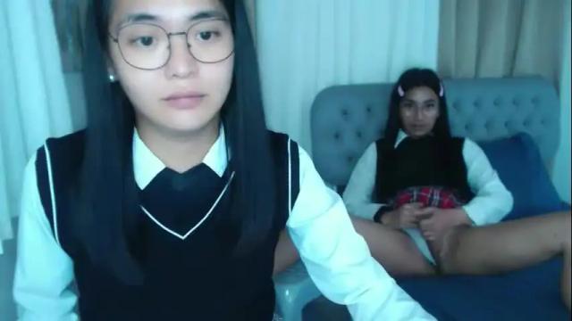 Image 10 of zhaviahale Stream on Chaturbate on 12 days ago