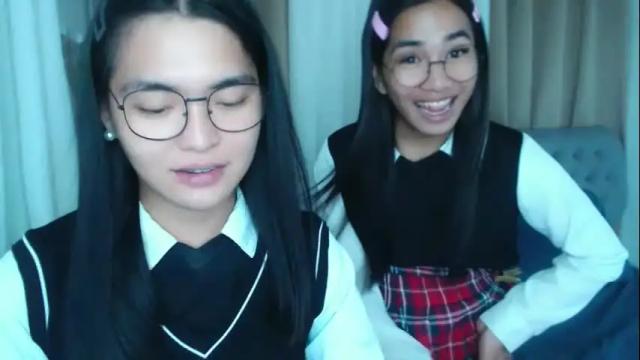 Image 2 of zhaviahale Stream on Chaturbate on 12 days ago