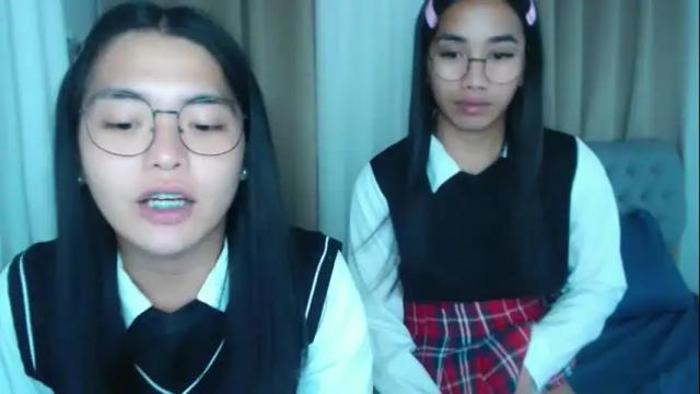 Image 3 of zhaviahale Stream on Chaturbate on 12 days ago