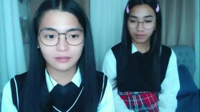 Image 4 of zhaviahale Stream on Chaturbate on 12 days ago