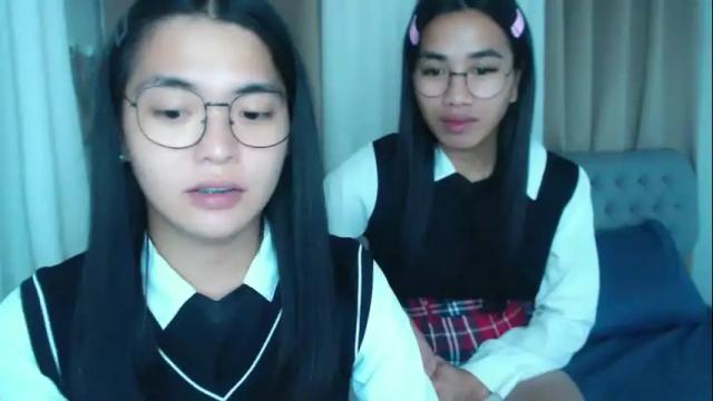 Thumbnail 2, zhaviahale's Stream at Chaturbate, 10 days ago