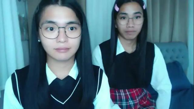 Thumbnail 3, zhaviahale's Stream at Chaturbate, 10 days ago