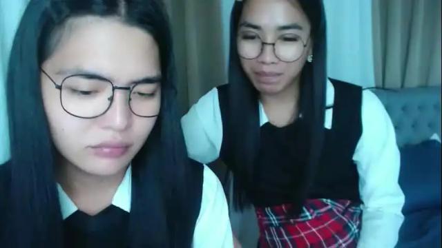 Thumbnail 1, zhaviahale's Stream at Chaturbate, 7 days ago
