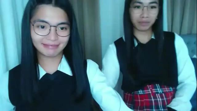 Image 10 of zhaviahale Stream on Chaturbate on 9 days ago