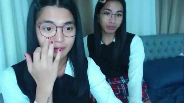 Image 11 of zhaviahale Stream on Chaturbate on 9 days ago