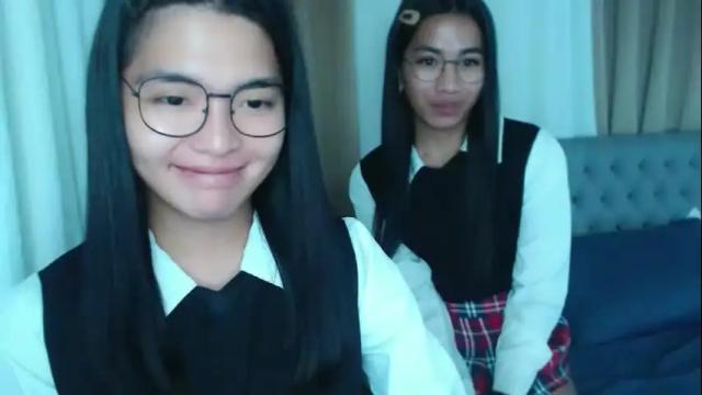 Image 12 of zhaviahale Stream on Chaturbate on 9 days ago