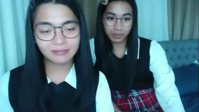 Image 6 of zhaviahale Stream on Chaturbate on 9 days ago