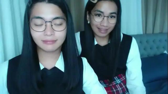 Image 7 of zhaviahale Stream on Chaturbate on 9 days ago