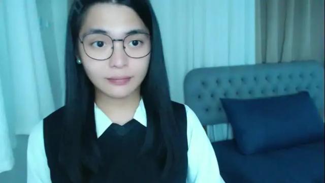 Image 12 of zhaviahale Stream on Chaturbate on 12 days ago