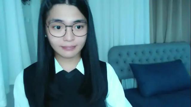Image 7 of zhaviahale Stream on Chaturbate on 12 days ago