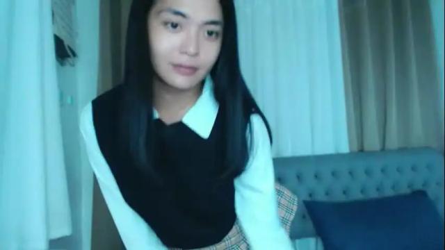Image 8 of zhaviahale Stream on Chaturbate on 12 days ago