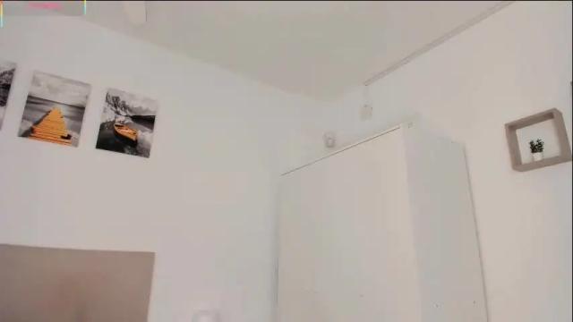 Image 6 of zhenda_brown Stream on Chaturbate on 1 month ago