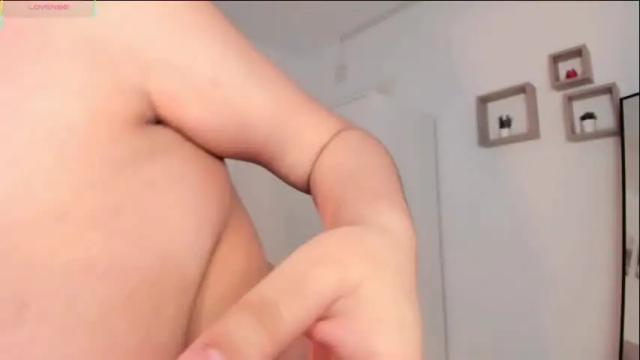 Thumbnail 3, zhenda_brown's Stream at Chaturbate, 1 month ago
