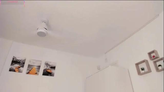 Thumbnail 2, zhenda_brown's Stream at Chaturbate, 1 month ago
