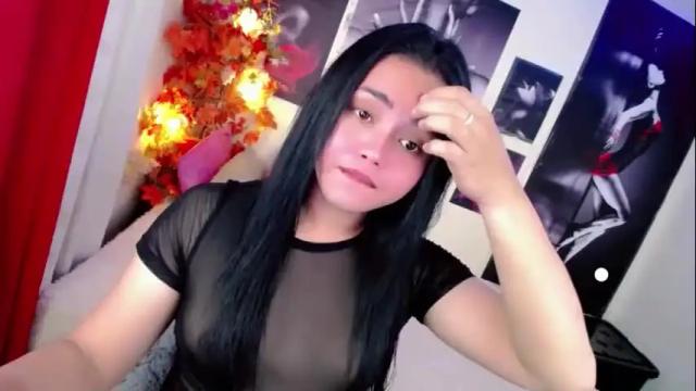 Image 4 of zhillycate Stream on Chaturbate on 1 month ago