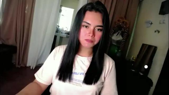 Image 11 of zhillycate Stream on Chaturbate on 3 days ago