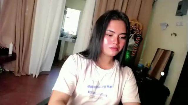 Image 6 of zhillycate Stream on Chaturbate on 3 days ago