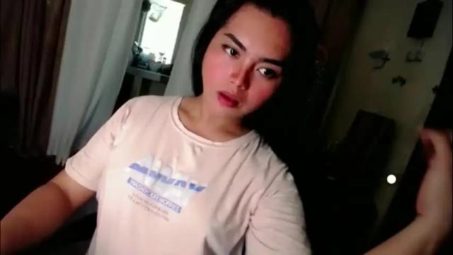 Thumbnail 3, zhillycate's Stream at Chaturbate, 2 days ago