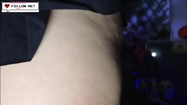 Thumbnail 1, zhirleyada's Stream at Chaturbate, 1 month ago