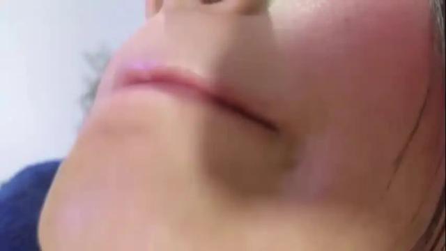 Thumbnail 3, zhirleyada's Stream at Chaturbate, 1 month ago