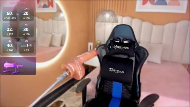 Thumbnail 2, zia_cooper's Stream at Chaturbate, 11 days ago