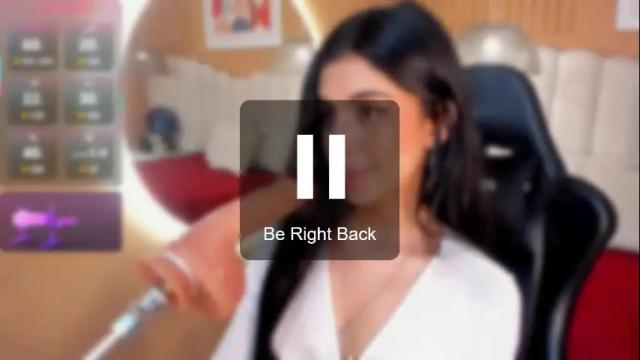 Image 8 of zia_cooper Stream on Chaturbate on 9 days ago
