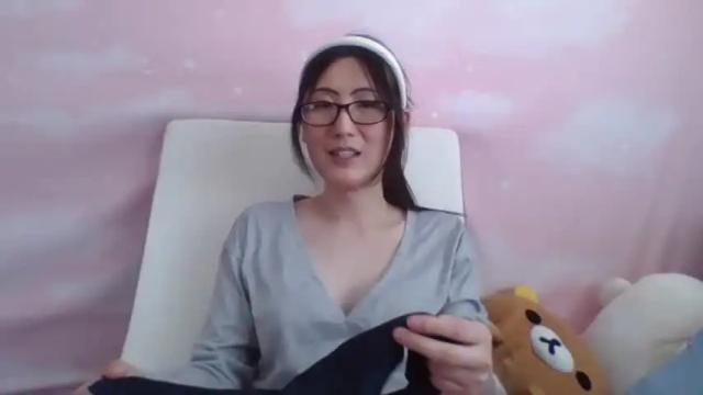 Image 11 of ziacristal Stream on Chaturbate on 1 month ago