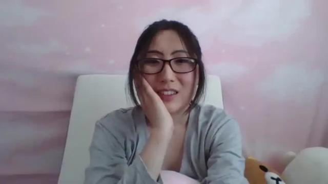 Thumbnail 2, ziacristal's Stream at Chaturbate, 1 month ago