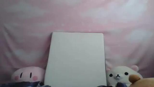 Image 10 of ziacristal Stream on Chaturbate on 8 days ago