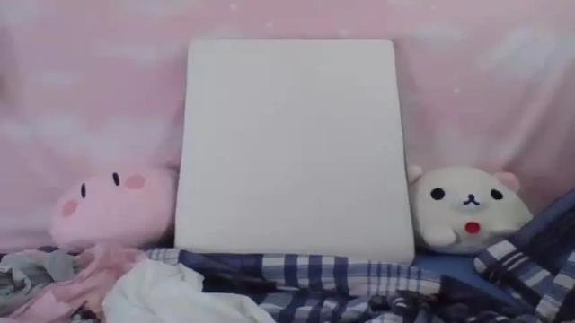 Thumbnail 3, ziacristal's Stream at Chaturbate, 4 days ago