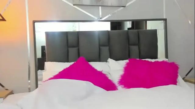 Thumbnail 1, ziamiller's Stream at Chaturbate, 1 month ago