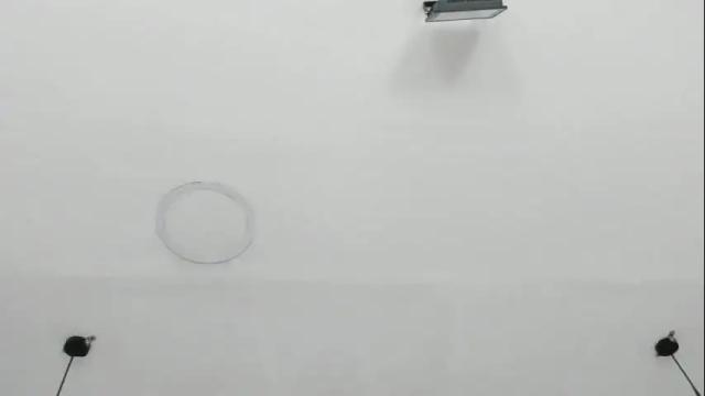 Image 3 of ziamiller Stream on Chaturbate on 1 month ago