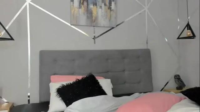 Thumbnail 1, ziamiller's Stream at Chaturbate, 15 days ago