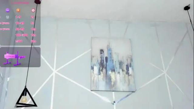 Thumbnail 3, ziamiller's Stream at Chaturbate, 14 days ago