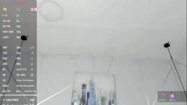 Image 10 of ziamiller Stream on Chaturbate on 14 days ago
